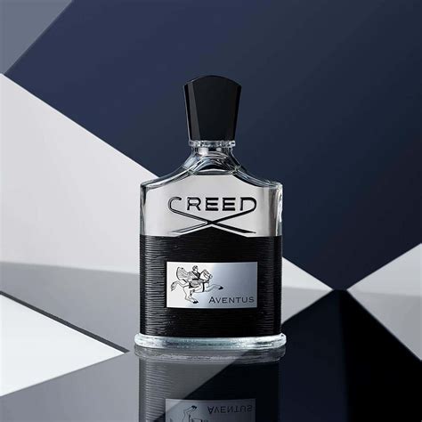 creed cologne expensive.